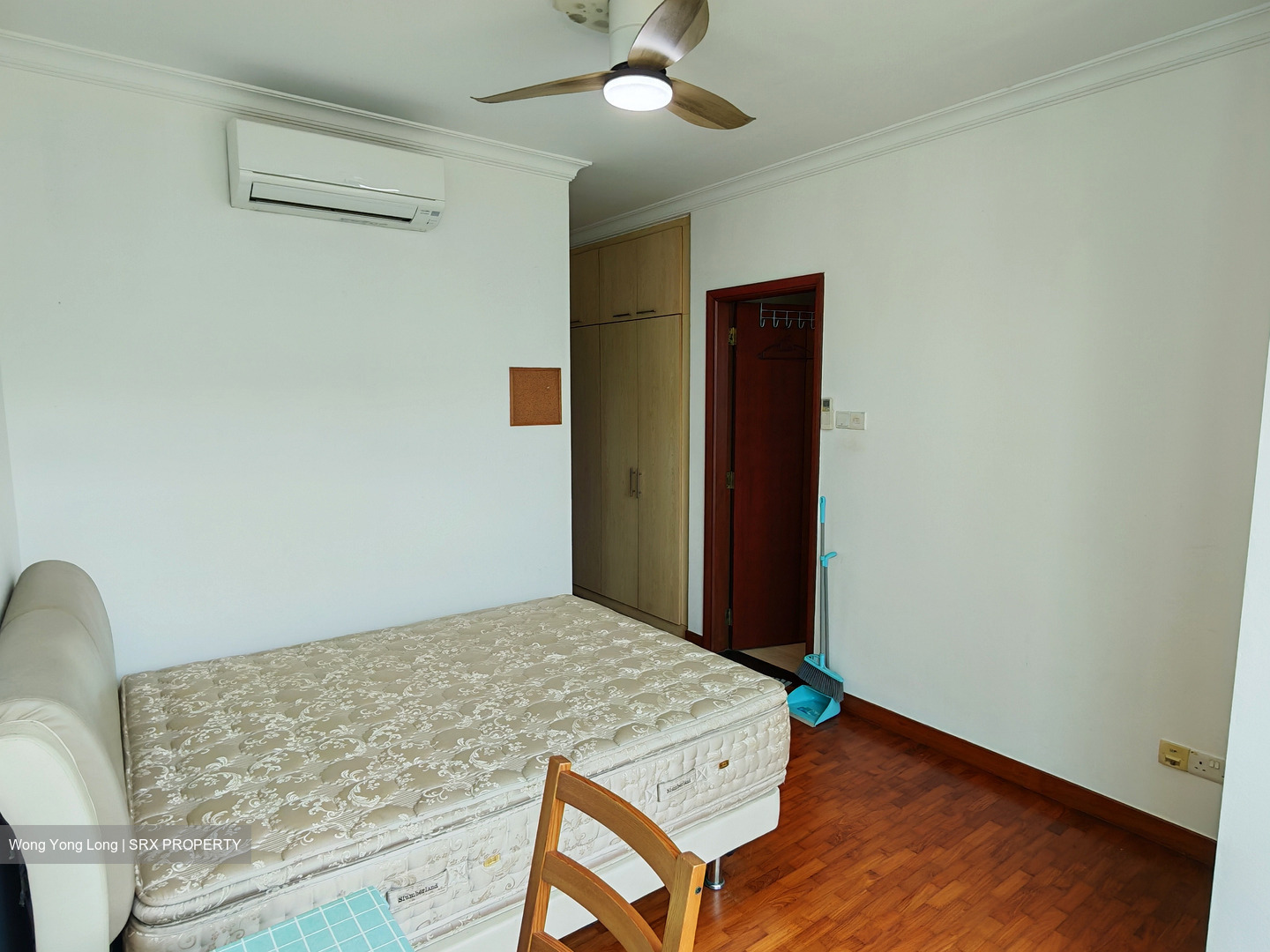 Compass Heights (D19), Apartment #612874781